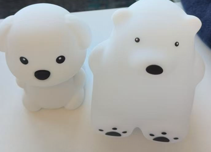 杭州野生动物园智慧升级